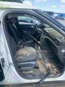 2022  FORD  Explorer  1FM5K8AB4NGA48657  Mileage: