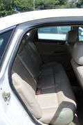 2008  CHEVROLET  Impala  2G1WS553781365062  Mileage:   123171