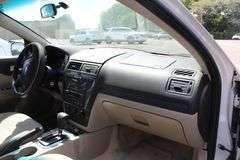 2007  FORD  Fusion  3FAHP07117R238159  Mileage:   113096