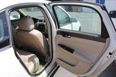 2008  CHEVROLET  Impala  2G1WS553781365062  Mileage:   123171