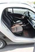 2011  SMART  Fortwo  WMEEJ3BA9BK442584  Mileage:   98957