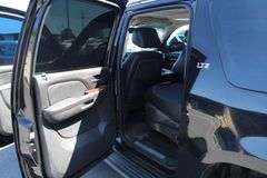2011  CHEVROLET  Suburban  1GNSCKE06BR242172  Mileage:   293274