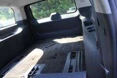 2011  CHEVROLET  Suburban  1GNSCKE06BR242172  Mileage:   293274