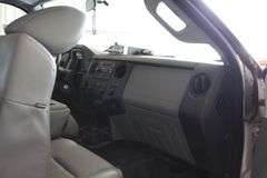 2015  FORD  F-450  1FDUF4GT2FEA60358  Mileage:   29788