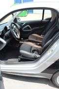 2011  SMART  Fortwo  WMEEJ3BA9BK442584  Mileage:   98957
