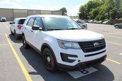 2017  FORD  Explorer  1FM5K8AR9HGL86828  Mileage:   178394