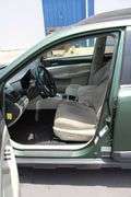 2010  SUBARU  Outback  4S4BRCCC0A3339911  Mileage:   168310