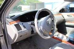 2006  TOYOTA  Avalon  4T1BK36B16U128385  Mileage:   219433