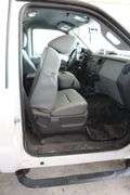 2015  FORD  F-450  1FDUF4GT2FEA60358  Mileage:   29788