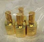 APRES EXTEND GEL