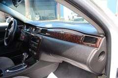 2012  CHEVROLET  Impala  2G1WG5E37C1268633  Mileage:   213178