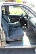 2004  NISSAN  Frontier  1N6ED27T64C433250  Mileage:   184522