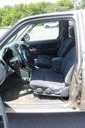 2004  NISSAN  Frontier  1N6ED27T64C433250  Mileage:   184522