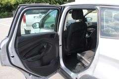 2015  FORD  Escape  1FMCU0F75FUB56179  Mileage:   174096