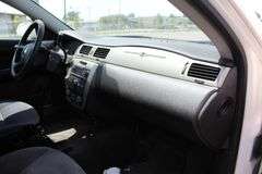 2009  CHEVROLET  Impala  2G1WS57MX91310354  Mileage:   138283