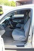2011  TOYOTA  Tacoma  5TFJU4GN6BX010821  Mileage:   222933