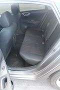 2015  NISSAN  Sentra  3N1AB7AP4FY336366  Mileage:   167390