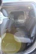 2015  RAM  1500  1C6RR6LT0FS566573  Mileage:   174808