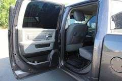 2015  RAM  1500  1C6RR6LT0FS566573  Mileage:   174808