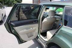 2010  SUBARU  Outback  4S4BRCCC0A3339911  Mileage:   168310
