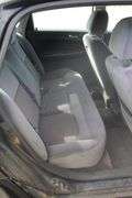 2010  CHEVROLET  Impala  2G1WA5EK4A1243209  Mileage:   121129