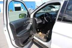 2017  FORD  Explorer  1FM5K8AR9HGL86828  Mileage:   178394