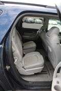 2008  GMC  Acadia  1GKER23788J212431  Mileage:   211047