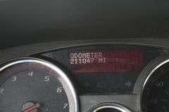 2008  GMC  Acadia  1GKER23788J212431  Mileage:   211047