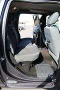 2015  RAM  1500  1C6RR6LT0FS566573  Mileage:   174808