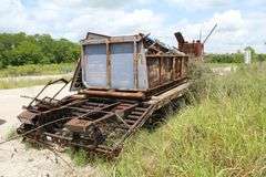 2005  BIG TEX  Big Tex 33' Gooseneck  16vgx282652679266  Mileage: