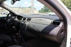 2016  CHEVROLET  Impala Limited  2G1WD5E31G1104230  Mileage:   122484