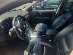 2010  VOLVO  S80  YV1960AS6A1129999  Mileage:   144886