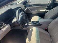 2015  HYUNDAI  Sonata  5NPE34AF8FH147542  Mileage:   163254