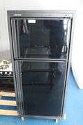 Norcold RV 6.3cf Elec/LPG Frig/Freezer