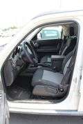 2010  DODGE  Nitro  1D4PT2GK6AW162273  Mileage:   156732