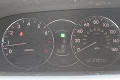 2006  TOYOTA  Avalon  4T1BK36B16U128385  Mileage:   219433