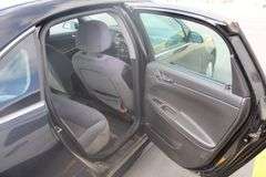 2010  CHEVROLET  Impala  2G1WA5EK4A1243209  Mileage:   121129