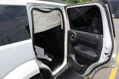2010  DODGE  Nitro  1D4PT2GK6AW162273  Mileage:   156732