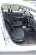 2019  MITSUBISHI  Mirage G4  ML32F3FJ0KHF10996  Mileage:   58645