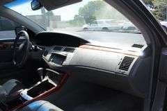 2006  TOYOTA  Avalon  4T1BK36B16U128385  Mileage:   219433