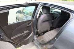 2013  CHEVROLET  Sonic  1G1JC6SH6D4137758  Mileage:   137867