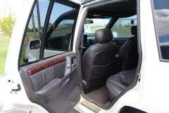 1998  JEEP  Grand Cherokee  1J4GZ88Z1WC178572  Mileage:   138267