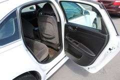 2012  CHEVROLET  Impala  2G1WG5E37C1268633  Mileage:   213178