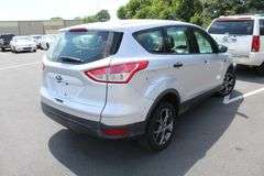 2015  FORD  Escape  1FMCU0F75FUB56179  Mileage:   174096