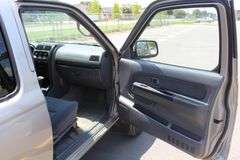 2004  NISSAN  Frontier  1N6ED27T64C433250  Mileage:   184522