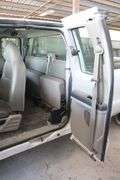 2008  FORD  F-250  1FTSX20R88ED71792  Mileage:   184540