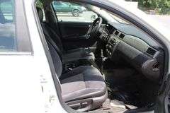 2014  CHEVROLET  Impala Limited  2G1WD5E33E1163194  Mileage:   124258