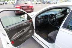 2012  CHEVROLET  Impala  2G1WG5E37C1268633  Mileage:   213178
