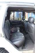 1998  JEEP  Grand Cherokee  1J4GZ88Z1WC178572  Mileage:   138267