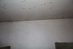 CONTENTS OF ROOM